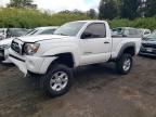 TOYOTA TACOMA 2006