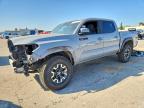 TOYOTA TACOMA 2019