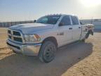 RAM 3500 2014