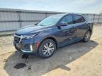 CHEVROLET EQUINOX 2022
