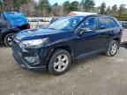 TOYOTA RAV4 2019