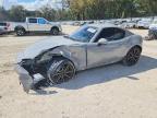 MAZDA MX-5 MIATA 2024