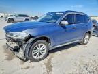BMW X5 2014