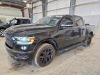 RAM 1500 2021