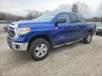 TOYOTA TUNDRA 2014