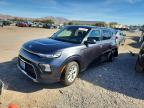 KIA SOUL 2020
