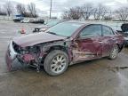 TOYOTA AVALON 2009