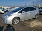 TOYOTA PRIUS 2010