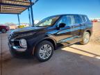 MITSUBISHI OUTLANDER 2024