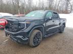 GMC SIERRA 2026