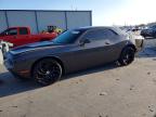DODGE CHALLENGER 2016