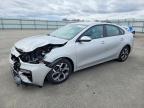 KIA FORTE 2021
