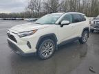 TOYOTA RAV4 2022