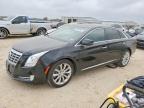 CADILLAC XTS 2015