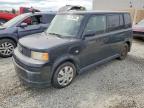 SCION XB 2006