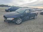 VOLVO S80 2013
