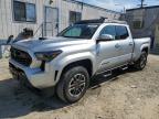 TOYOTA TACOMA 2026