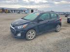 CHEVROLET SPARK 2019