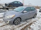 HYUNDAI ACCENT 2015