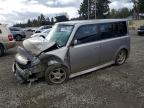 SCION XB 2006