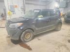 KIA SOUL 2016