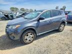 TOYOTA RAV4 2013