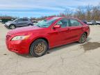TOYOTA CAMRY 2009
