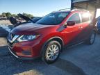 NISSAN ROGUE 2019