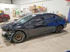 HONDA CIVIC 2014