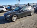 INFINITI Q50 2015