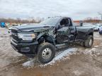 RAM 3500 2023