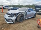 TOYOTA GR86 2022