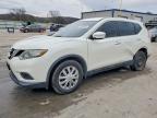 NISSAN ROGUE 2015