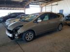 TOYOTA PRIUS 2008