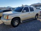 CADILLAC ESCALADE 2004