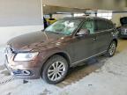 AUDI Q5 2015