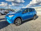 TOYOTA RAV4 2017