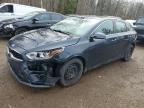 KIA FORTE 2020