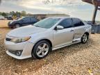 TOYOTA CAMRY 2013