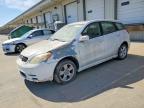 TOYOTA MATRIX 2003