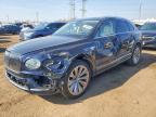 BENTLEY BENTAYGA 2024