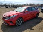 KIA FORTE 2023