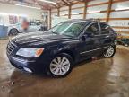 HYUNDAI SONATA 2009