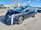 NISSAN VERSA 2025