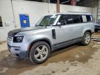 LAND ROVER DEFENDER 2023