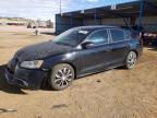 VOLKSWAGEN JETTA 2012