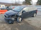 KIA SEDONA 2015