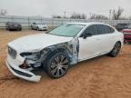 VOLVO S90 2024