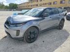 LAND ROVER RANGE ROVER EVOQUE 2024