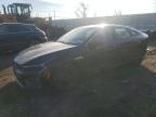 KIA K5 2025